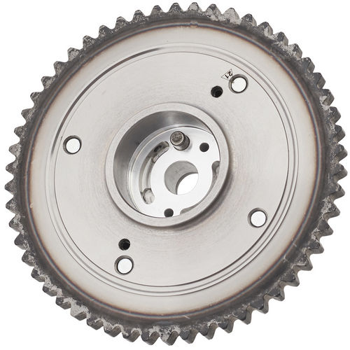 Z16683R — ZIKMAR — Camshaft Adjuster