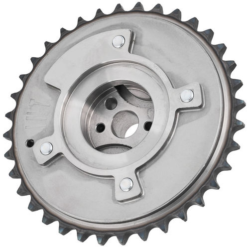 Z16684R — ZIKMAR — Camshaft Adjuster