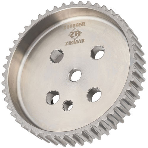 Z16685R — ZIKMAR — Gear camshaft