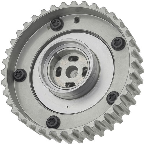 Z16688R — ZIKMAR — Camshaft Adjuster