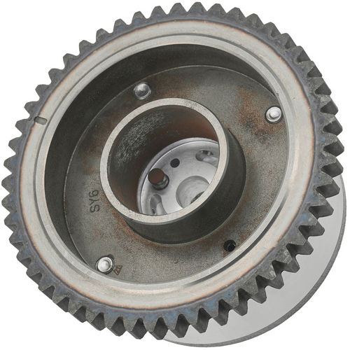 Z16689R — ZIKMAR — Camshaft Adjuster