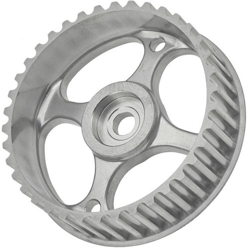 Z16691R — ZIKMAR — Camshaft Gear