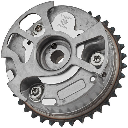 Z16692R — ZIKMAR — Camshaft Adjuster