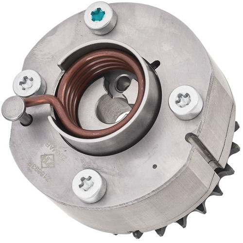 Z16693R — ZIKMAR — Camshaft Adjuster