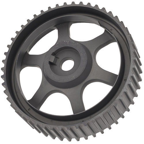 Z16697R — ZIKMAR — Camshaft Pulley