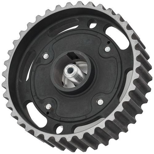 Z16698R — ZIKMAR — Camshaft Adjuster