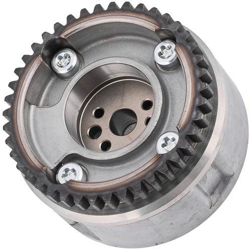 Z16700R — ZIKMAR — Camshaft Adjuster