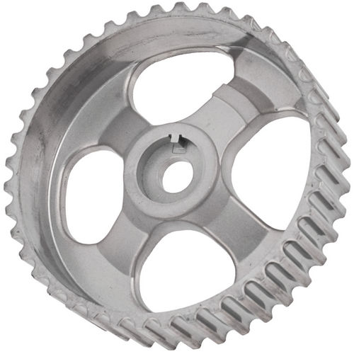 Z16704R — ZIKMAR — Camshaft Pulley