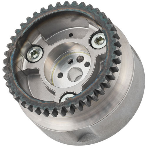 Z16709R — ZIKMAR — Camshaft Adjuster