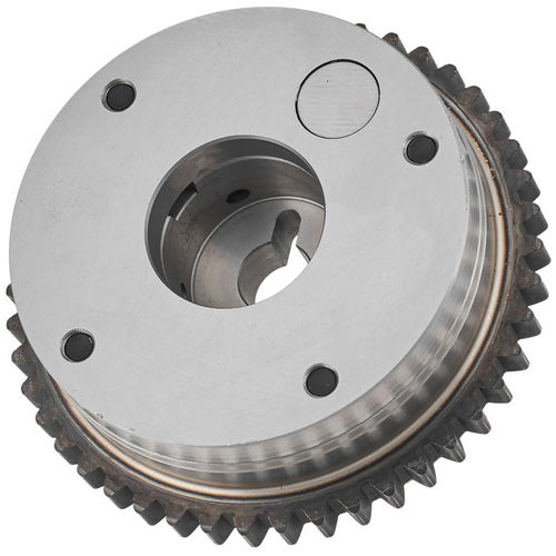 Z16716R — ZIKMAR — Camshaft Adjuster
