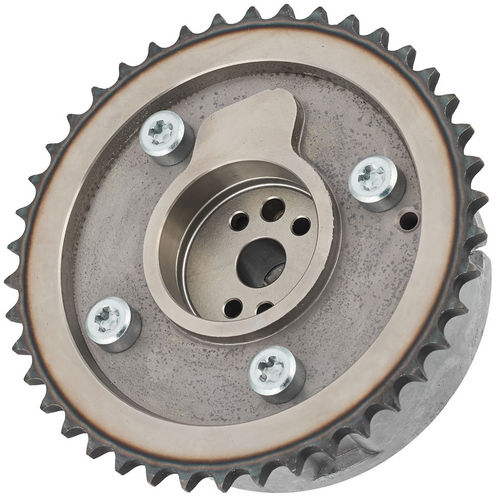 Z16719R — ZIKMAR — Camshaft Adjuster