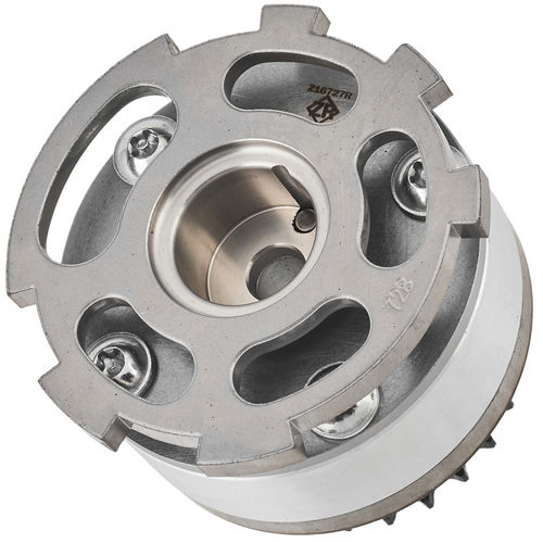 Z16727R — ZIKMAR — Camshaft Adjuster