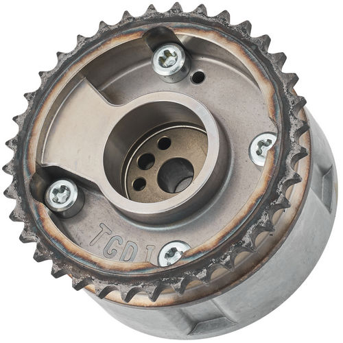 Z16728R — ZIKMAR — Camshaft Adjuster