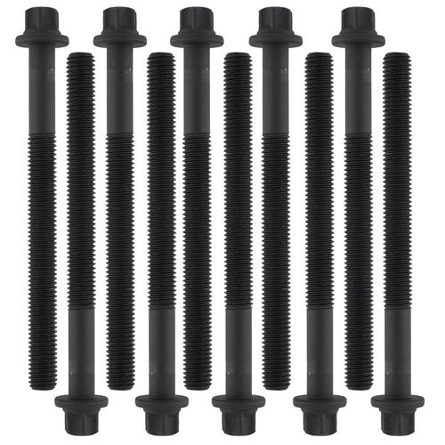 Z16751R — ZIKMAR — Cylinder Head Bolts