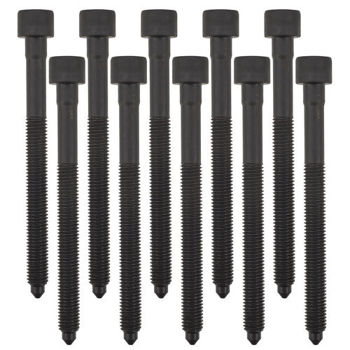 Z16774R — ZIKMAR — Cylinder Head Bolts
