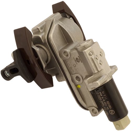 Z16801R — ZIKMAR — Control Valve