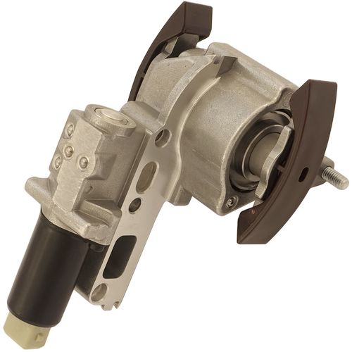 Z16802R — ZIKMAR — Control Valve