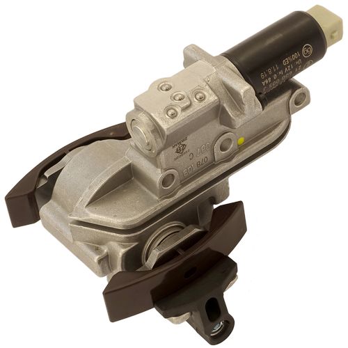 Z16802R — ZIKMAR — Control Valve