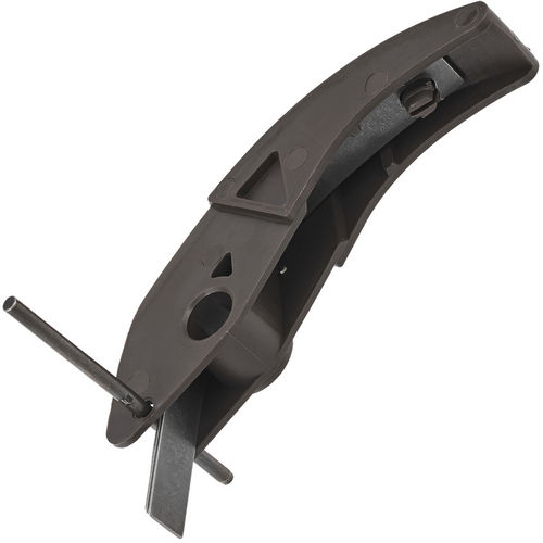 Z16809R — ZIKMAR — Chain Tensioner