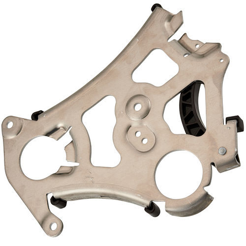 Z16810R — ZIKMAR — Guides Timing Chain