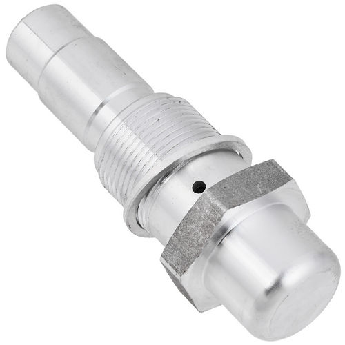 Z16812R — ZIKMAR — Timing Chain Tensioner