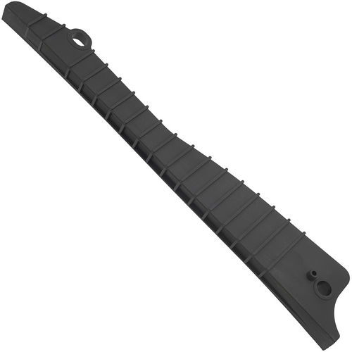 Z16815R — ZIKMAR — Guides Timing Chain