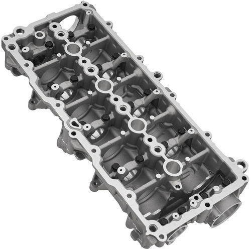 Z16816R — ZIKMAR — CAMSHAFT CHAIN REPAIR KIT