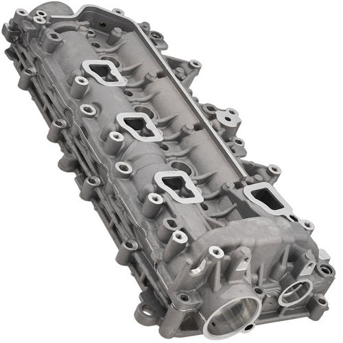 Z16816R — ZIKMAR — CAMSHAFT CHAIN REPAIR KIT