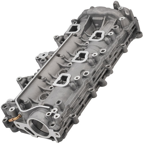 Z16816R — ZIKMAR — CAMSHAFT CHAIN REPAIR KIT