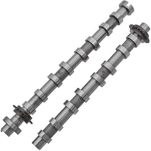 Z16816R — ZIKMAR — CAMSHAFT CHAIN REPAIR KIT