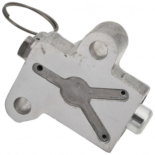 Z16818R — ZIKMAR — Timing Chain Tensioner