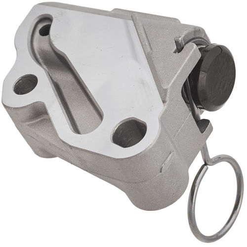 Z16819R — ZIKMAR — Timing Chain Tensioner