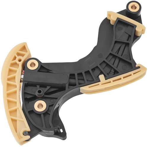 Z16820R — ZIKMAR — Timing Chain Tensioner