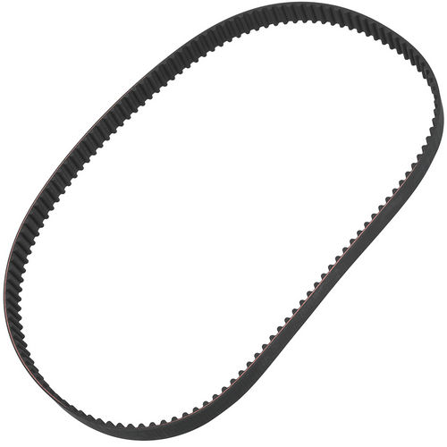Z16845R — ZIKMAR — Timing Belt Kit 5