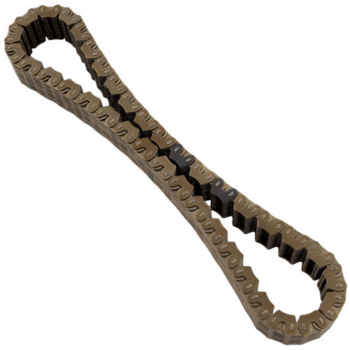 Z16850R — ZIKMAR — Transfer Case Chain