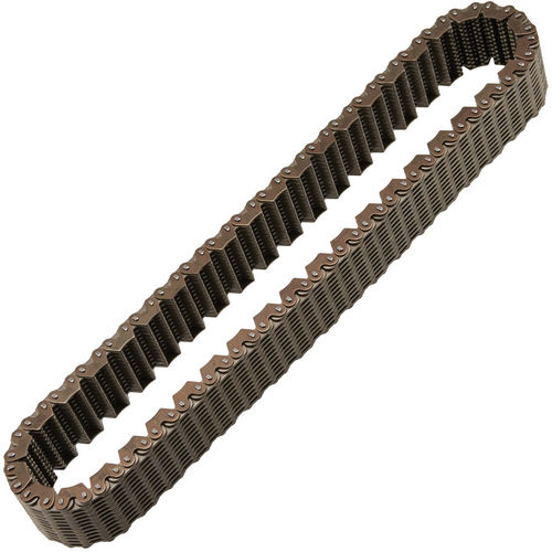 Z16863R — ZIKMAR — Transfer Case Chain