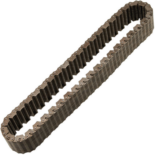 Z16864R — ZIKMAR — Transfer Case Chain