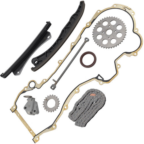 Z16889R — ZIKMAR — Timing Chain Kit 9