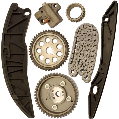 Z16903R — ZIKMAR — Timing Chain Set 7