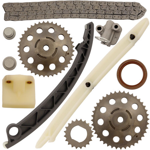 Z16907R — ZIKMAR — Timing Chain Set 12