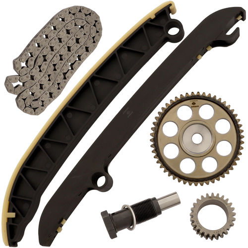 Z16908R — ZIKMAR — Timing Chain Set 6