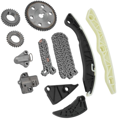 Z16929R — ZIKMAR — Timing Chain Set 11