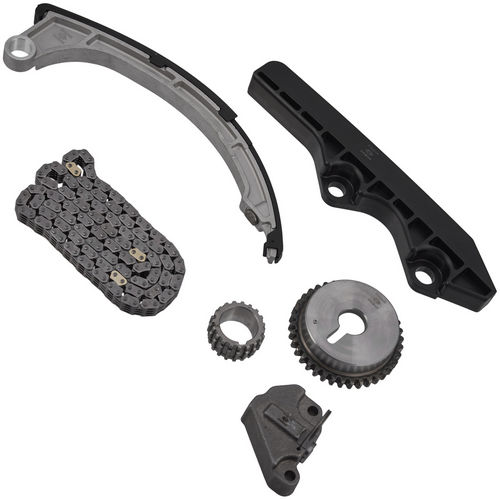 Z16930R — ZIKMAR — Timing Chain Set 6