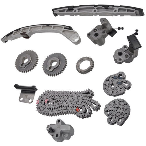 Z16931R — ZIKMAR — Timing Chain Set 12