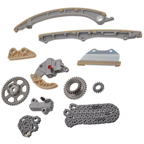 Z16933R — ZIKMAR — Timing Chain Set 11