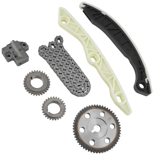 Z16934R — ZIKMAR — Timing Chain Set 7