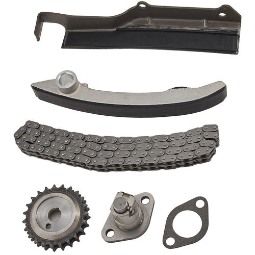 Z16936R — ZIKMAR — Timing Chain Set 5