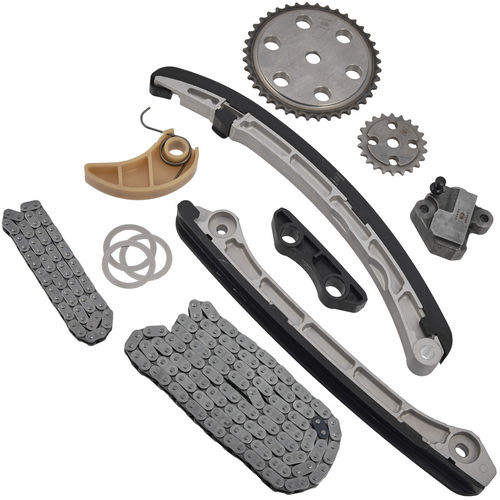 Z16938R — ZIKMAR — Timing Chain Set 12