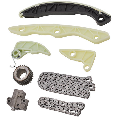 Z16939R — ZIKMAR — Timing Chain Set 8