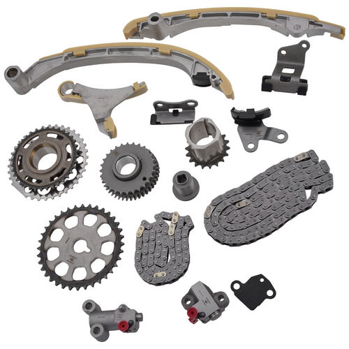 Z16942R — ZIKMAR — Timing Chain Kit 15